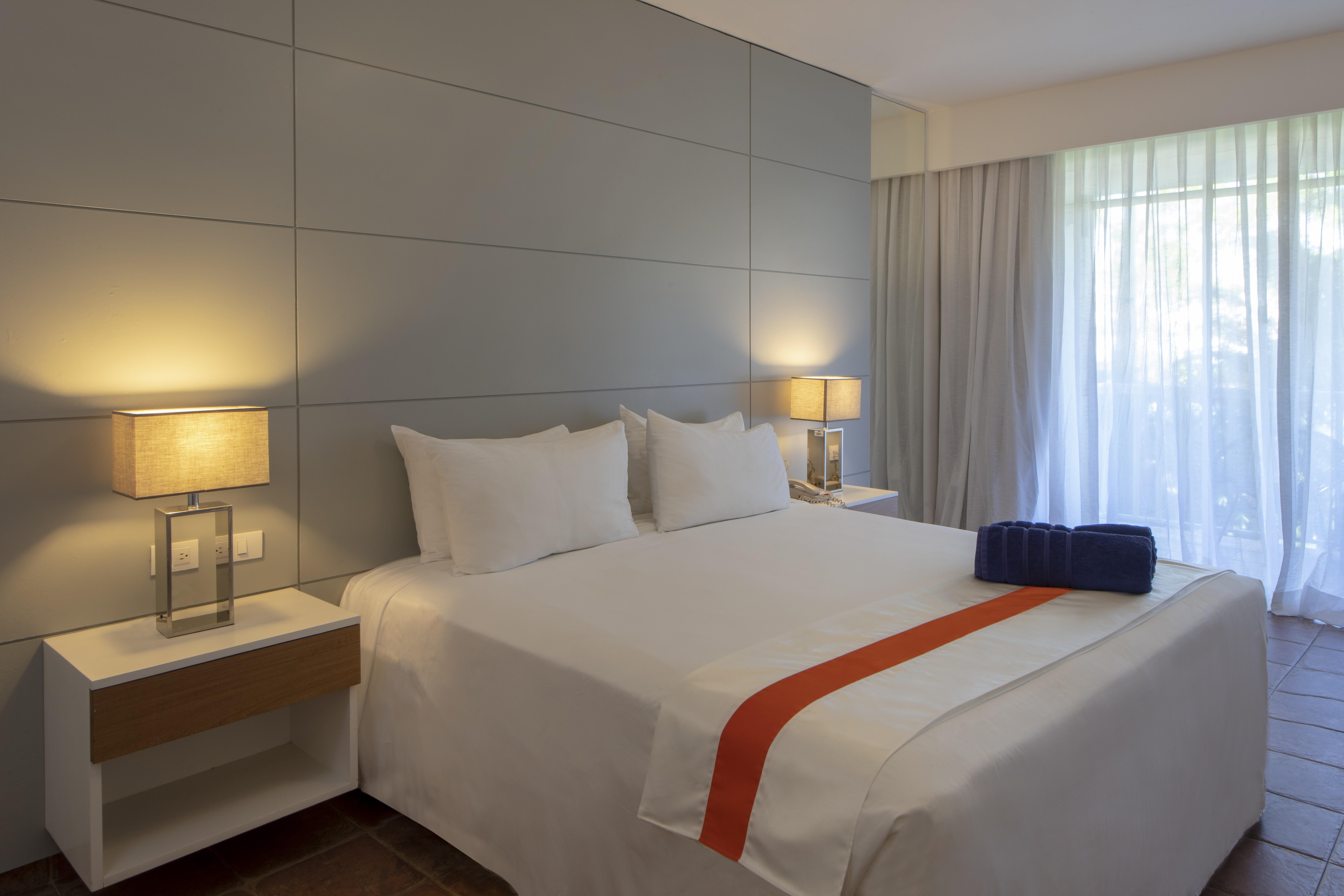 Viva Heavens By Wyndham, A Trademark All Inclusive (Adults Only) Puerto Plata Dış mekan fotoğraf