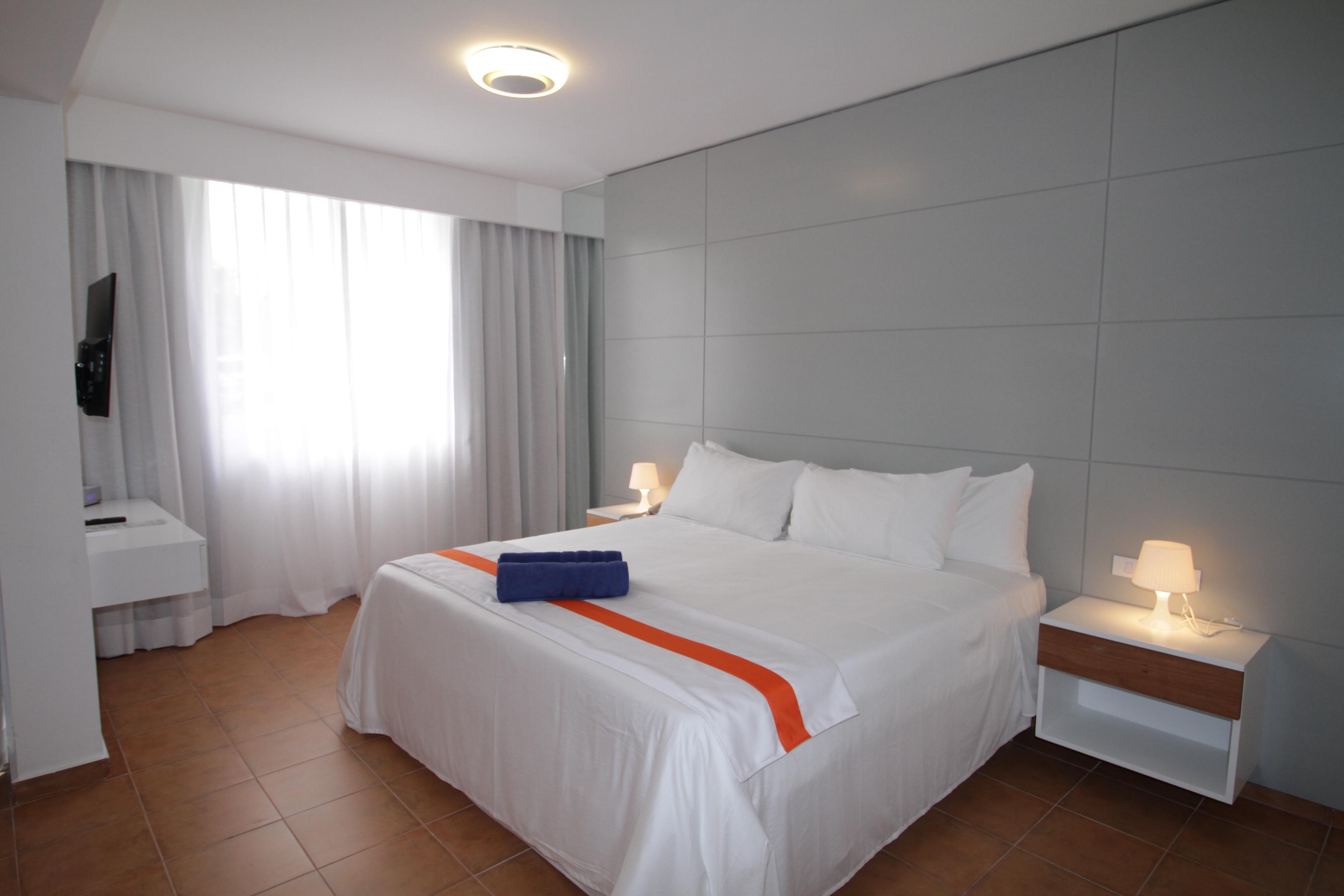Viva Heavens By Wyndham, A Trademark All Inclusive (Adults Only) Puerto Plata Dış mekan fotoğraf