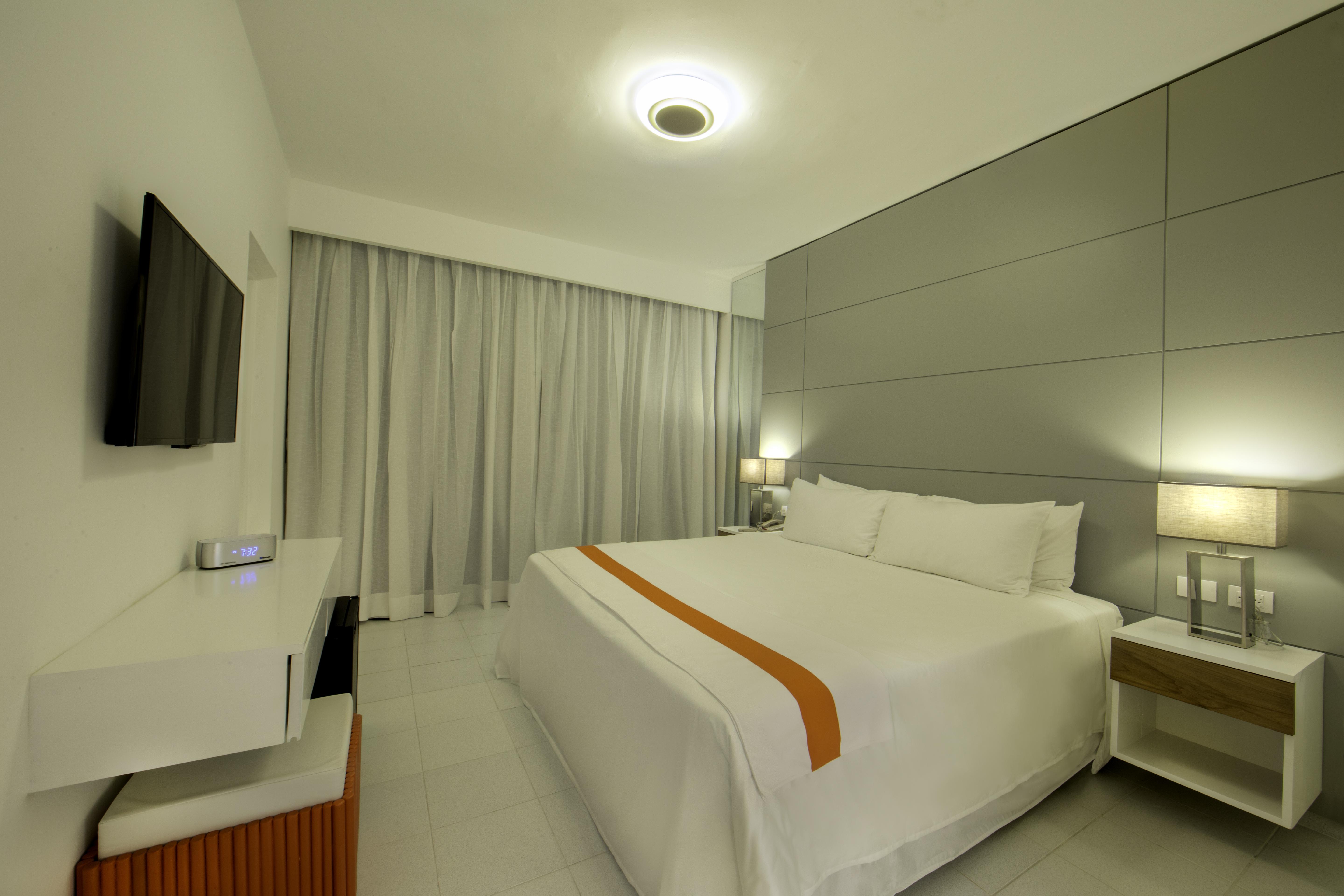Viva Heavens By Wyndham, A Trademark All Inclusive (Adults Only) Puerto Plata Dış mekan fotoğraf