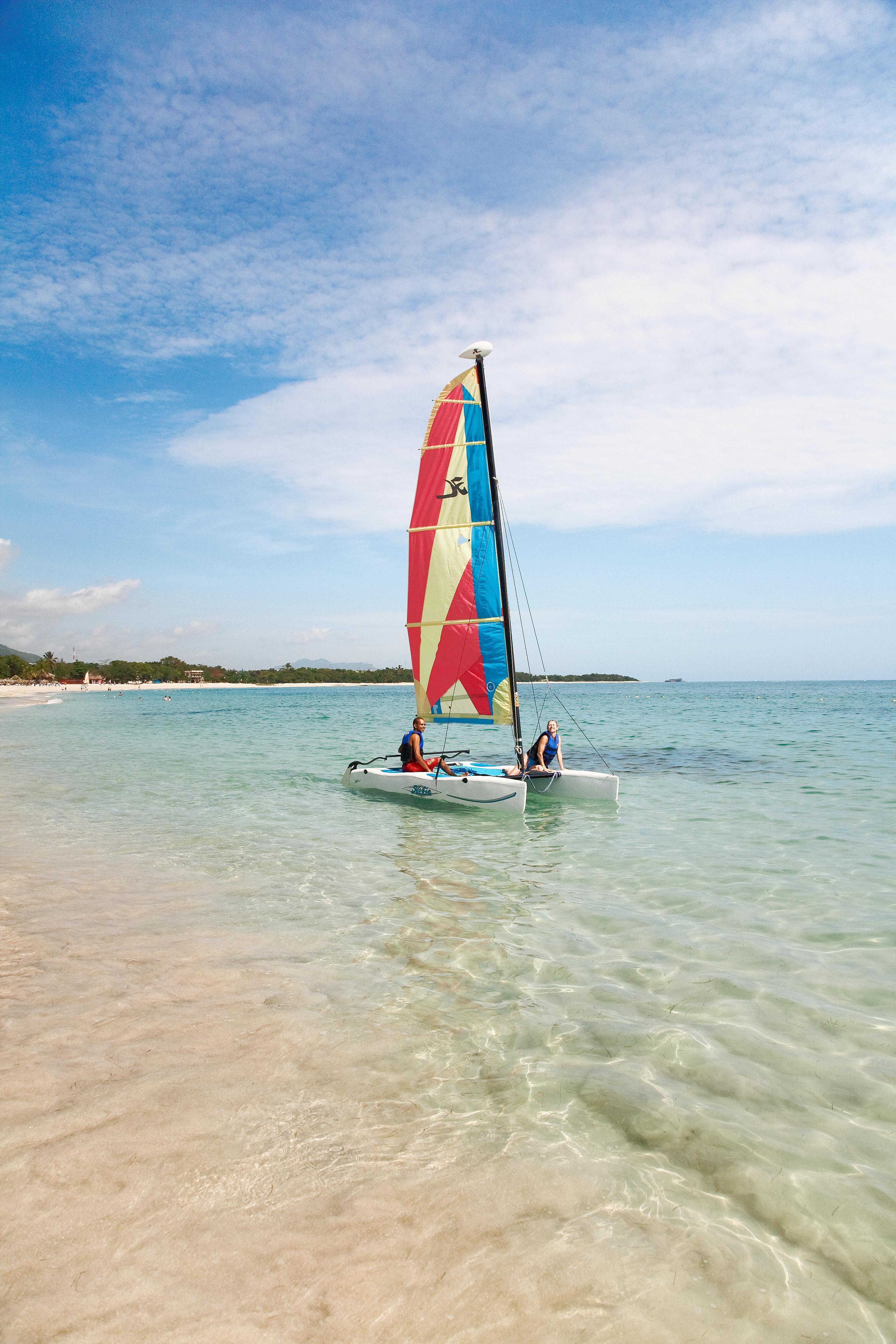 Viva Heavens By Wyndham, A Trademark All Inclusive (Adults Only) Puerto Plata Konforlar fotoğraf