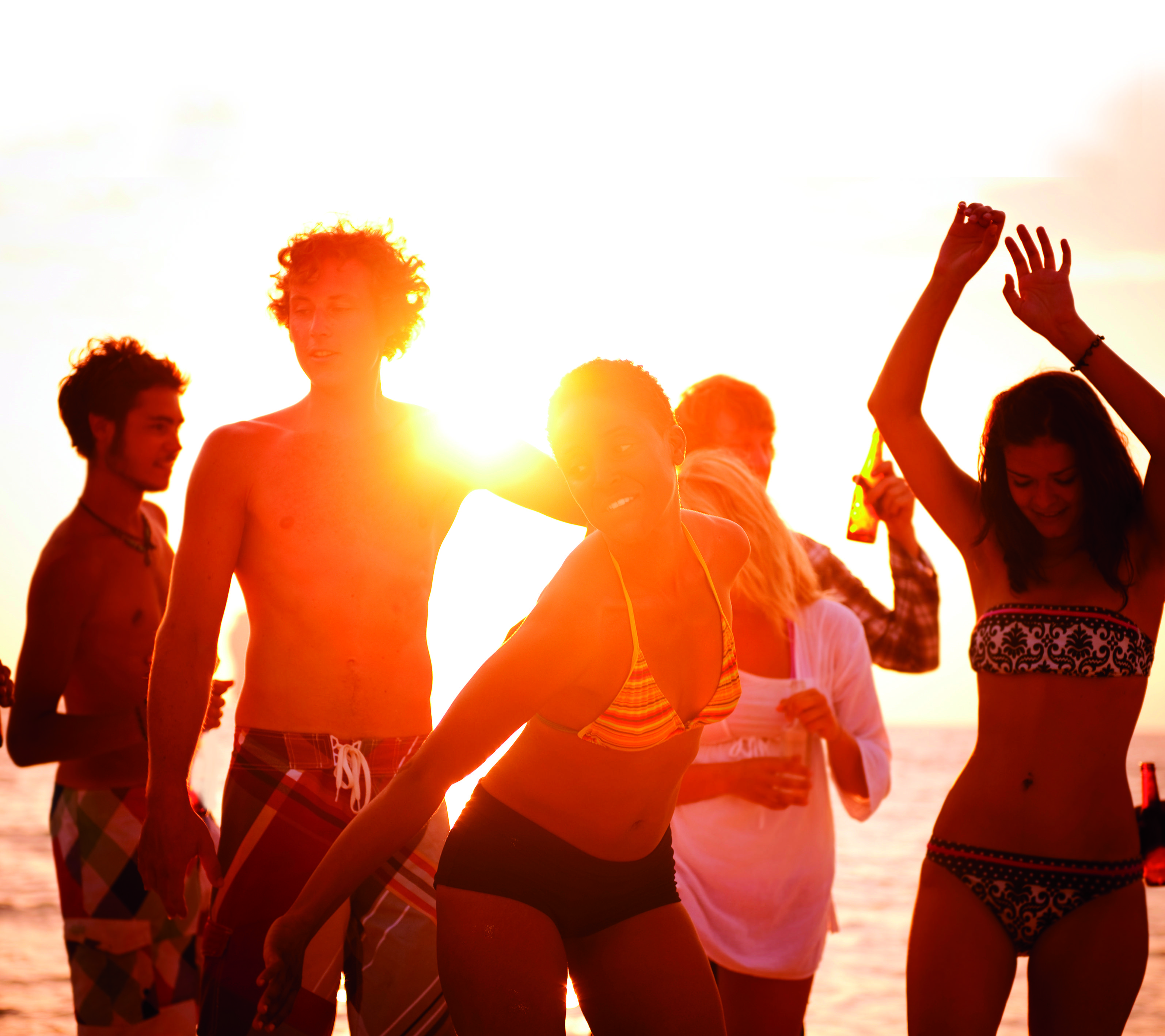 Viva Heavens By Wyndham, A Trademark All Inclusive (Adults Only) Puerto Plata Dış mekan fotoğraf