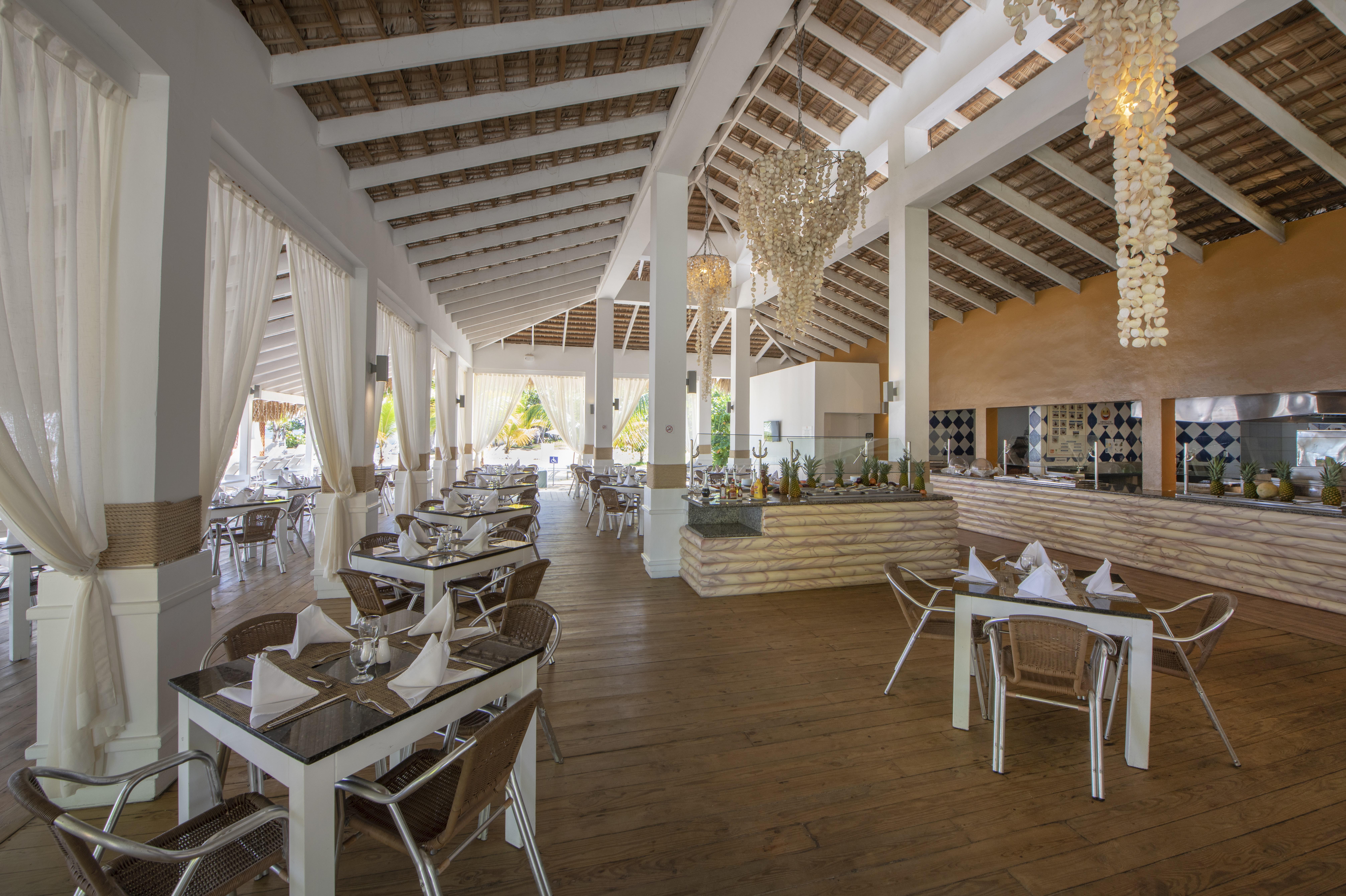 Viva Heavens By Wyndham, A Trademark All Inclusive (Adults Only) Puerto Plata Dış mekan fotoğraf