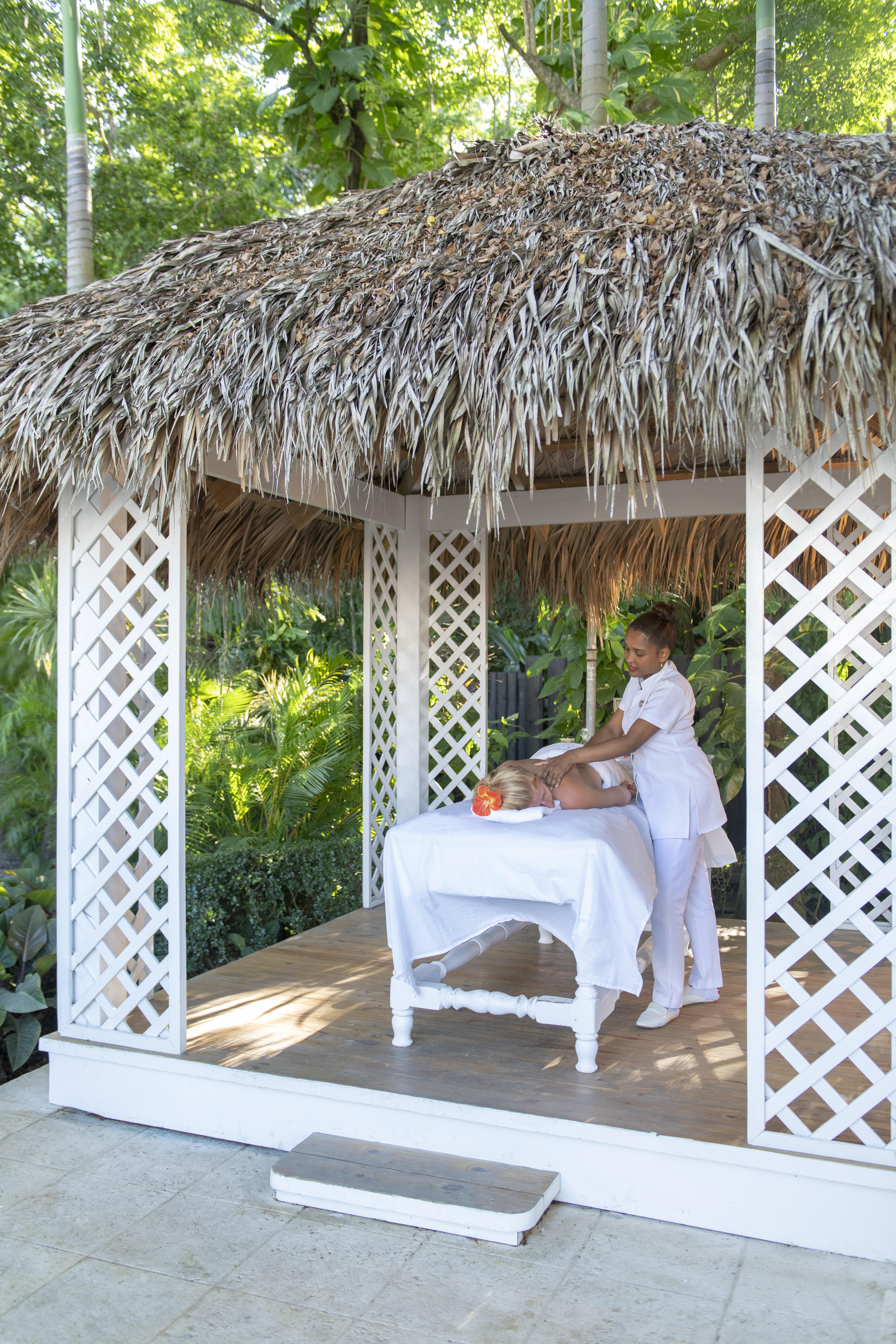 Viva Heavens By Wyndham, A Trademark All Inclusive (Adults Only) Puerto Plata Dış mekan fotoğraf