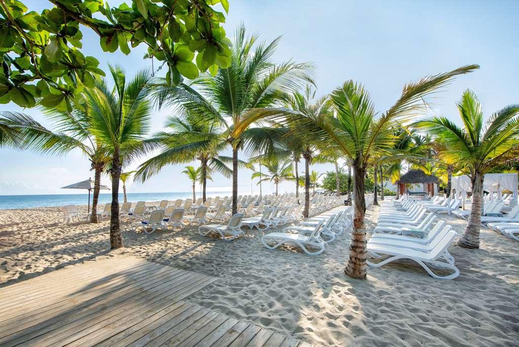 Viva Heavens By Wyndham, A Trademark All Inclusive (Adults Only) Puerto Plata Doğa fotoğraf