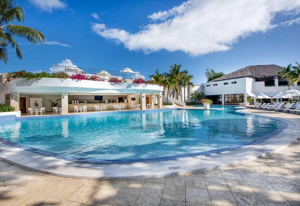 Viva Heavens By Wyndham, A Trademark All Inclusive (Adults Only) Puerto Plata Konforlar fotoğraf