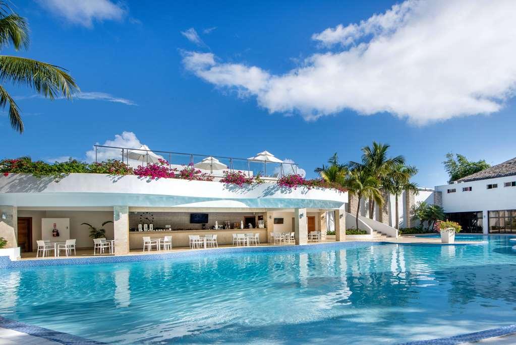 Viva Heavens By Wyndham, A Trademark All Inclusive (Adults Only) Puerto Plata Konforlar fotoğraf